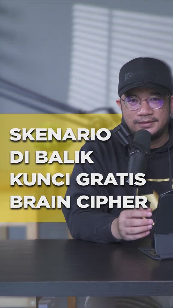 https://c.kaskus.id/media/videos/thumbnail/n9ito_thumbnail.jpg