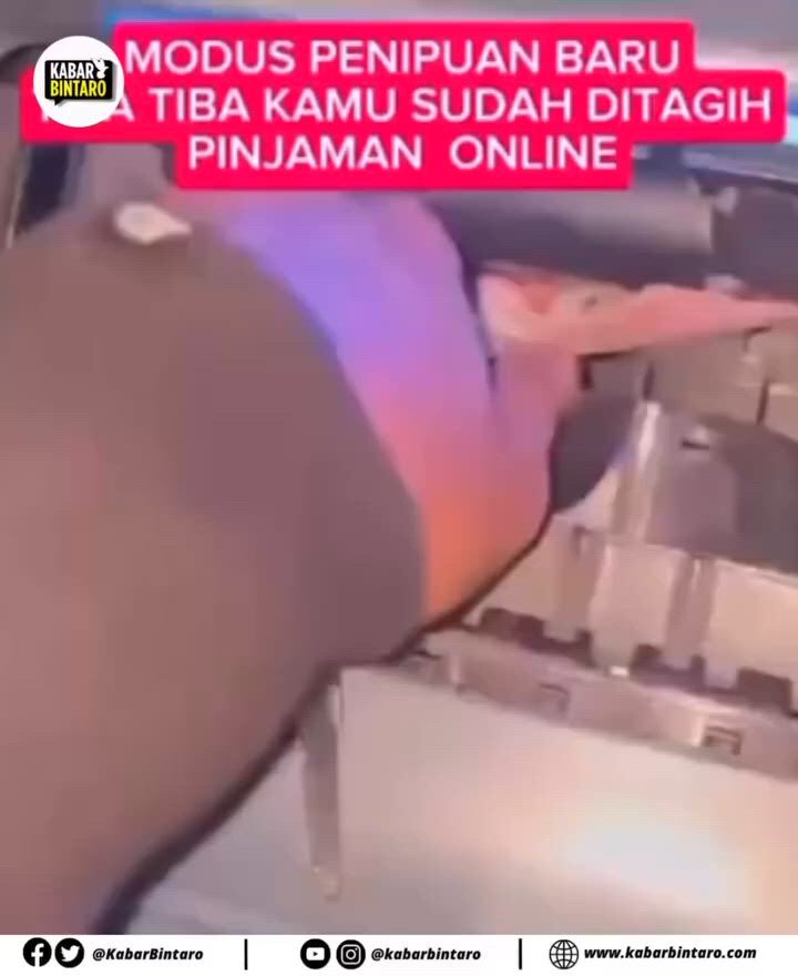 https://c.kaskus.id/media/videos/thumbnail/nafwa_thumbnail.jpg