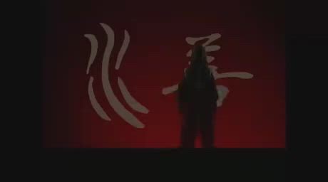 https://c.kaskus.id/media/videos/thumbnail/naz01_thumbnail.jpg