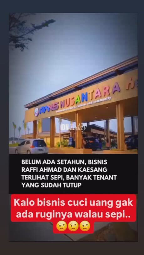 https://c.kaskus.id/media/videos/thumbnail/nbkab_thumbnail.jpg