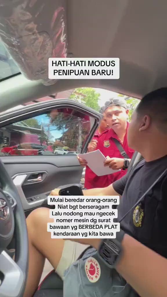https://c.kaskus.id/media/videos/thumbnail/nc8pw_thumbnail.jpg
