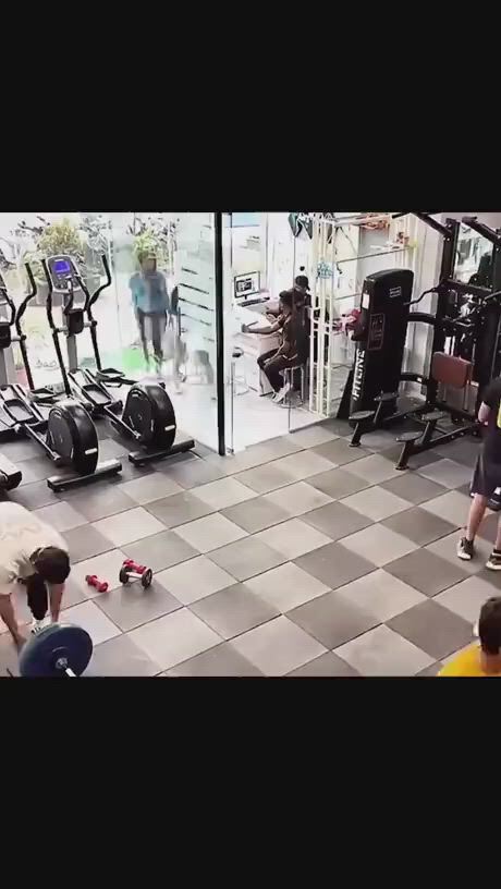 https://c.kaskus.id/media/videos/thumbnail/nd0qf_thumbnail.jpg