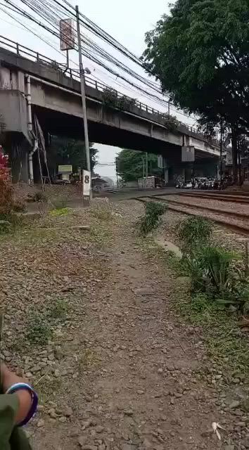 https://c.kaskus.id/media/videos/thumbnail/nfhmo_thumbnail.jpg
