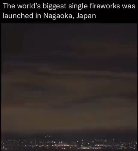https://c.kaskus.id/media/videos/thumbnail/ng0ol_thumbnail.jpg