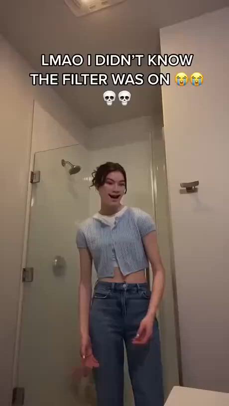 https://c.kaskus.id/media/videos/thumbnail/ngbuf_thumbnail.jpg