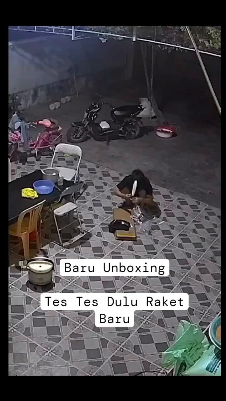 https://c.kaskus.id/media/videos/thumbnail/ni4gm_thumbnail.jpg
