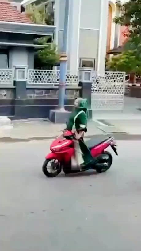 https://c.kaskus.id/media/videos/thumbnail/nilxl_thumbnail.jpg
