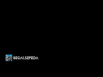 https://c.kaskus.id/media/videos/thumbnail/niuhz_thumbnail.jpg