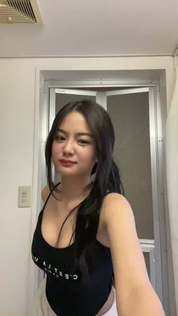 https://c.kaskus.id/media/videos/thumbnail/njeeu_thumbnail.jpg