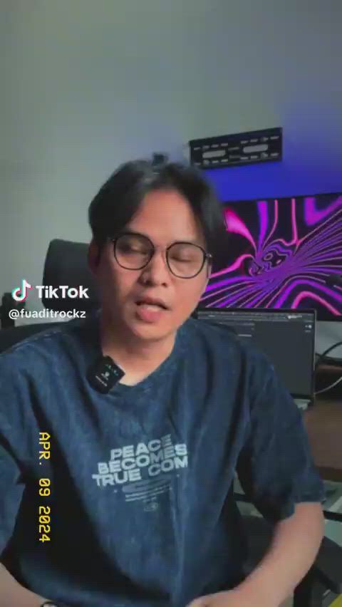 https://c.kaskus.id/media/videos/thumbnail/nklrw_thumbnail.jpg
