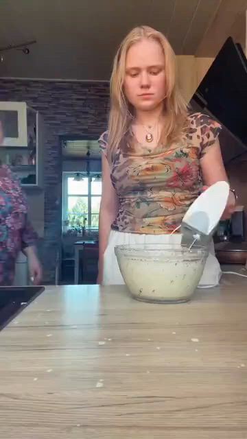 https://c.kaskus.id/media/videos/thumbnail/nkm2o_thumbnail.jpg