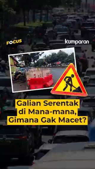https://c.kaskus.id/media/videos/thumbnail/nl8hl_thumbnail.jpg