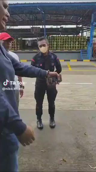 https://c.kaskus.id/media/videos/thumbnail/nl96f_thumbnail.jpg