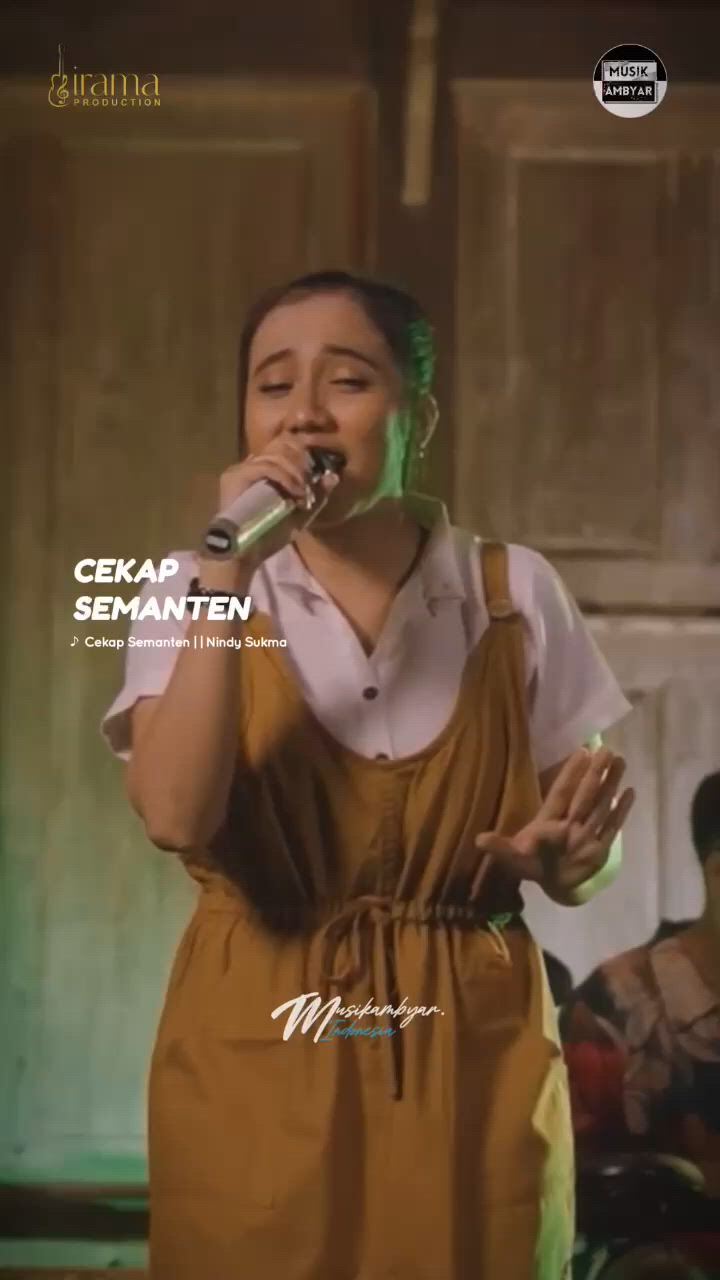 https://c.kaskus.id/media/videos/thumbnail/nlq5g_thumbnail.jpg