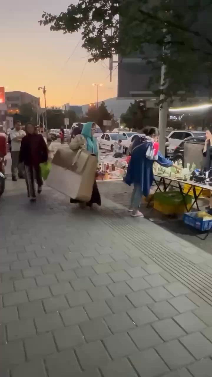 https://c.kaskus.id/media/videos/thumbnail/nltgw_thumbnail.jpg