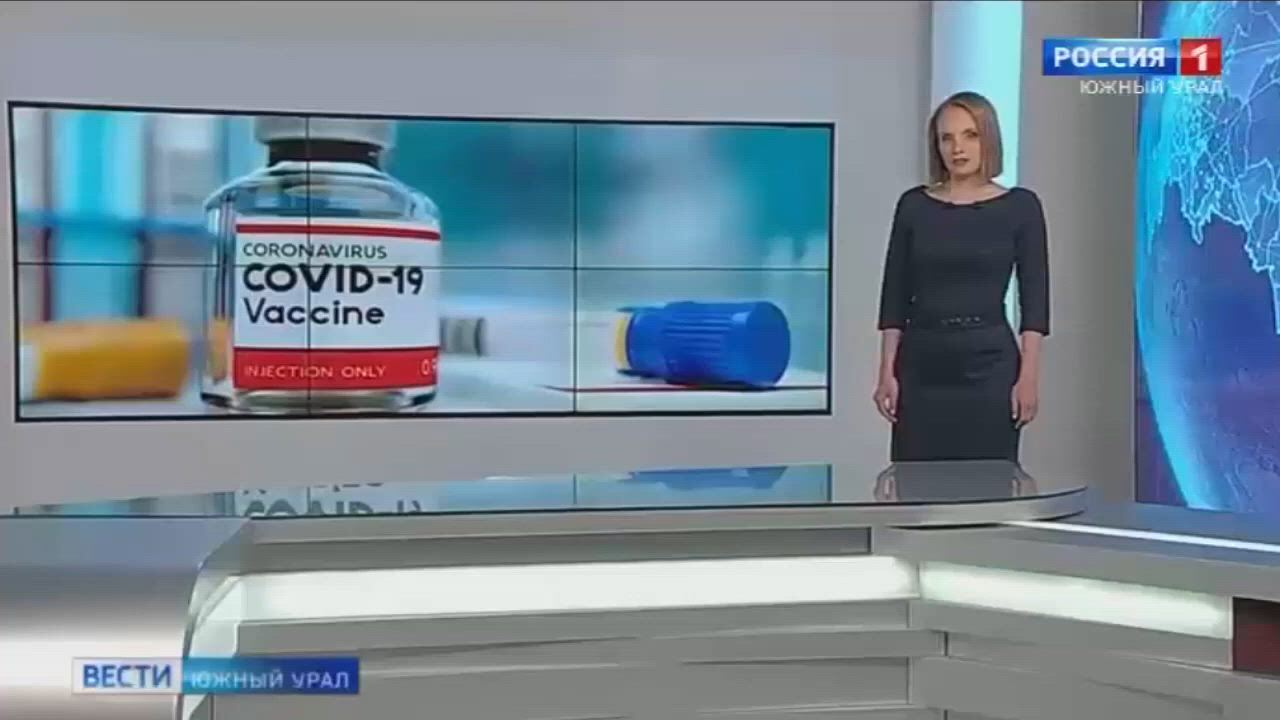 https://c.kaskus.id/media/videos/thumbnail/nmccv_thumbnail.jpg