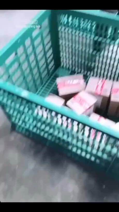 https://c.kaskus.id/media/videos/thumbnail/np7zo_thumbnail.jpg