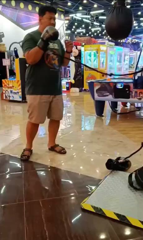 https://c.kaskus.id/media/videos/thumbnail/nqa7r_thumbnail.jpg