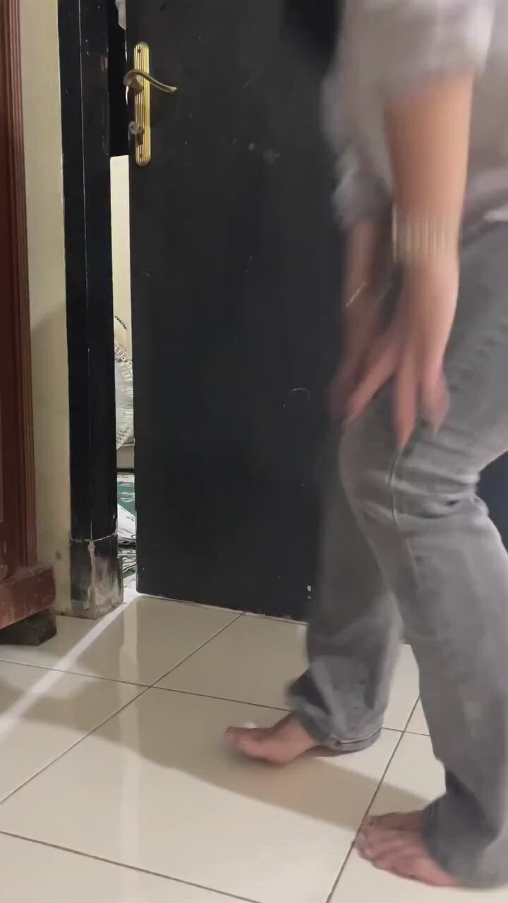 https://c.kaskus.id/media/videos/thumbnail/nqauc_thumbnail.jpg