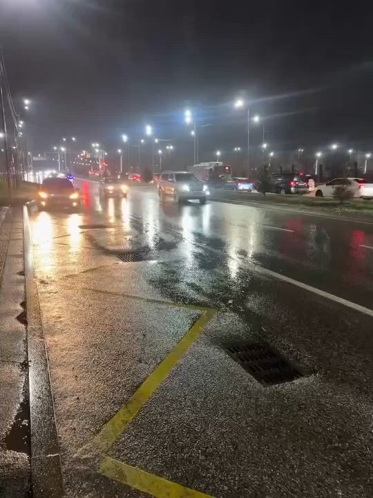 https://c.kaskus.id/media/videos/thumbnail/nqcvo_thumbnail.jpg