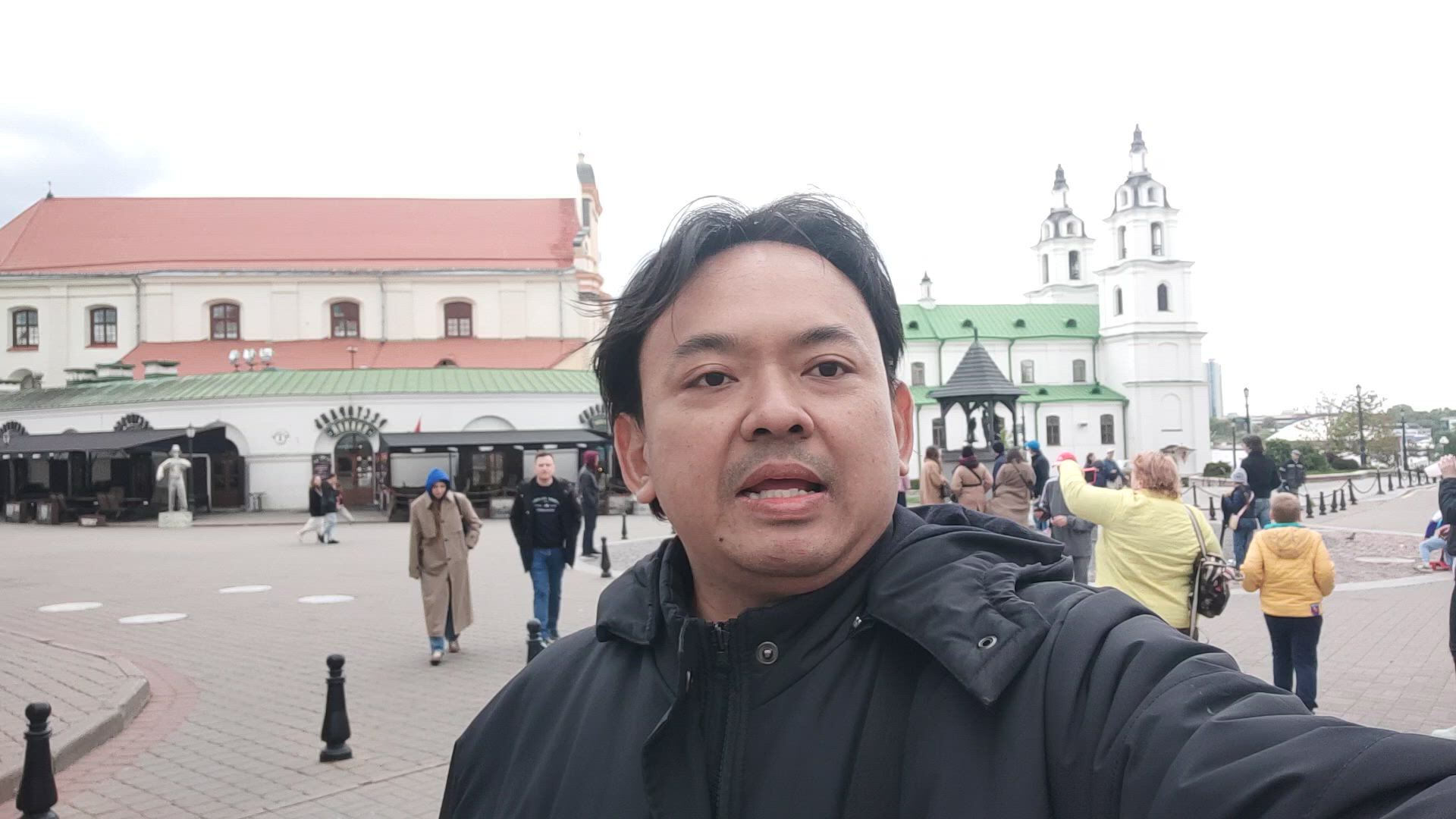 https://c.kaskus.id/media/videos/thumbnail/nqebb_thumbnail.jpg
