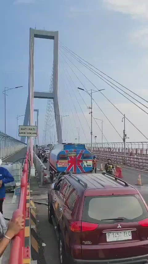 https://c.kaskus.id/media/videos/thumbnail/nqy7f_thumbnail.jpg