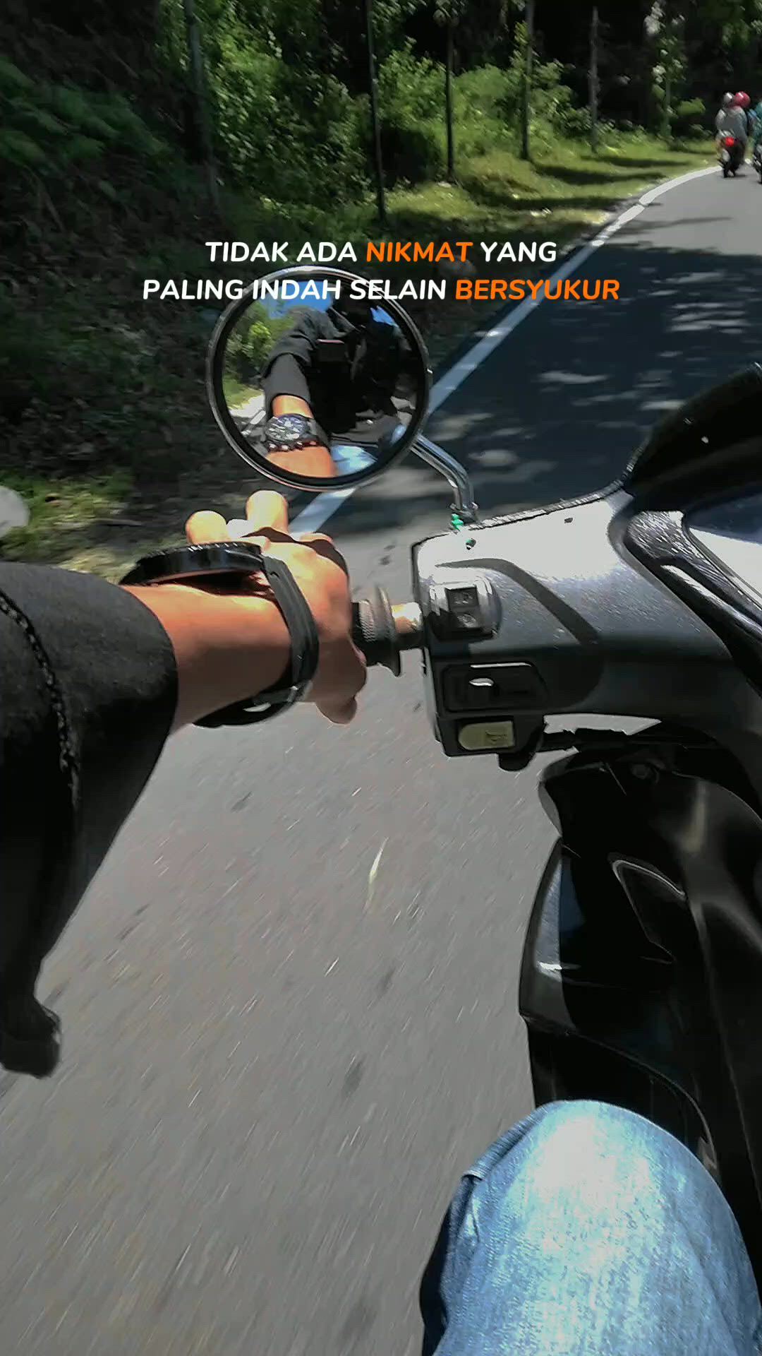 https://c.kaskus.id/media/videos/thumbnail/nromc_thumbnail.jpg