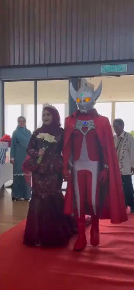 https://c.kaskus.id/media/videos/thumbnail/nrssb_thumbnail.jpg