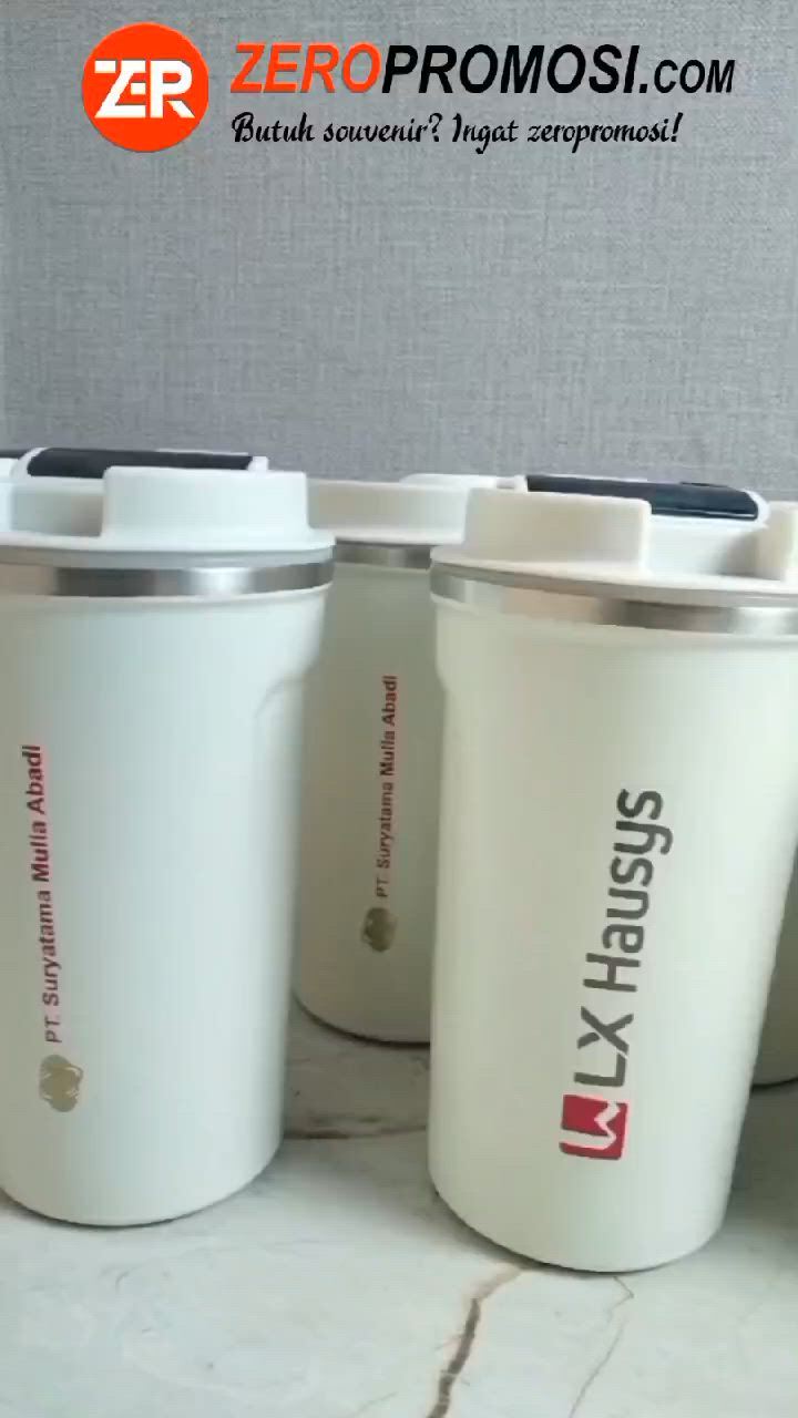 https://c.kaskus.id/media/videos/thumbnail/nry6h_thumbnail.jpg
