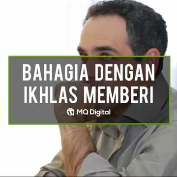 https://c.kaskus.id/media/videos/thumbnail/nsidw_thumbnail.jpg