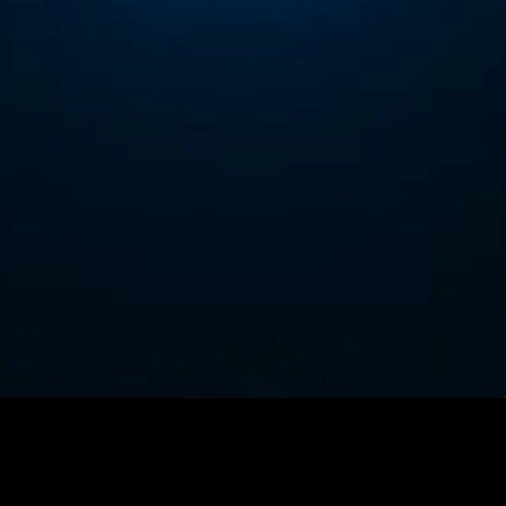 https://c.kaskus.id/media/videos/thumbnail/nt1jf_thumbnail.jpg