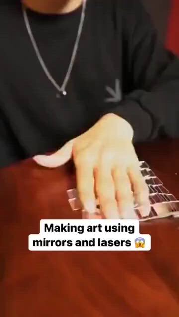 https://c.kaskus.id/media/videos/thumbnail/nt4yv_thumbnail.jpg