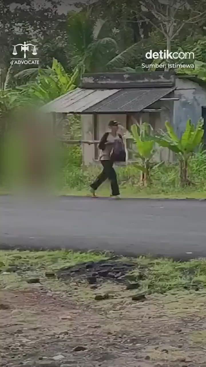 https://c.kaskus.id/media/videos/thumbnail/ntc8m_thumbnail.jpg