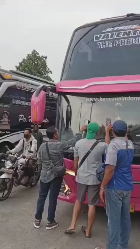 https://c.kaskus.id/media/videos/thumbnail/ntehq_thumbnail.jpg