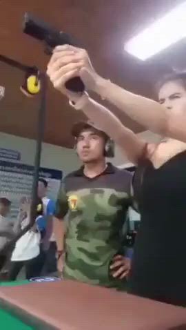 https://c.kaskus.id/media/videos/thumbnail/nujn8_thumbnail.jpg