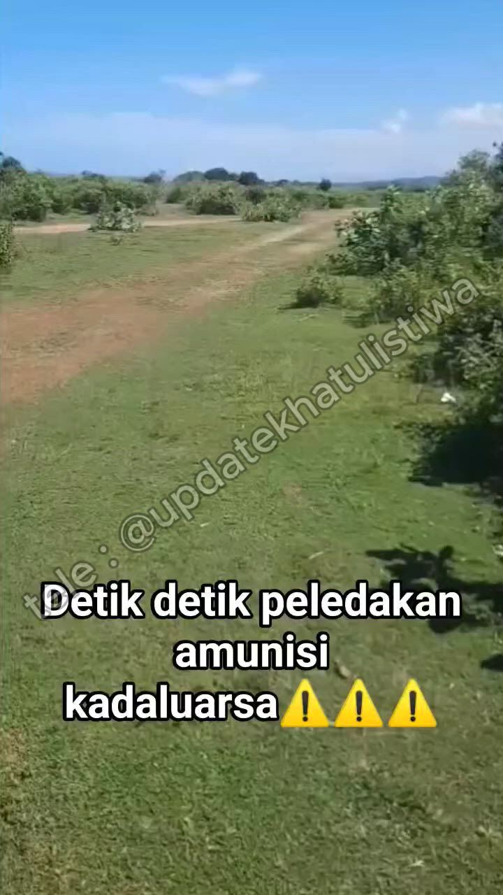 https://c.kaskus.id/media/videos/thumbnail/nupih_thumbnail.jpg