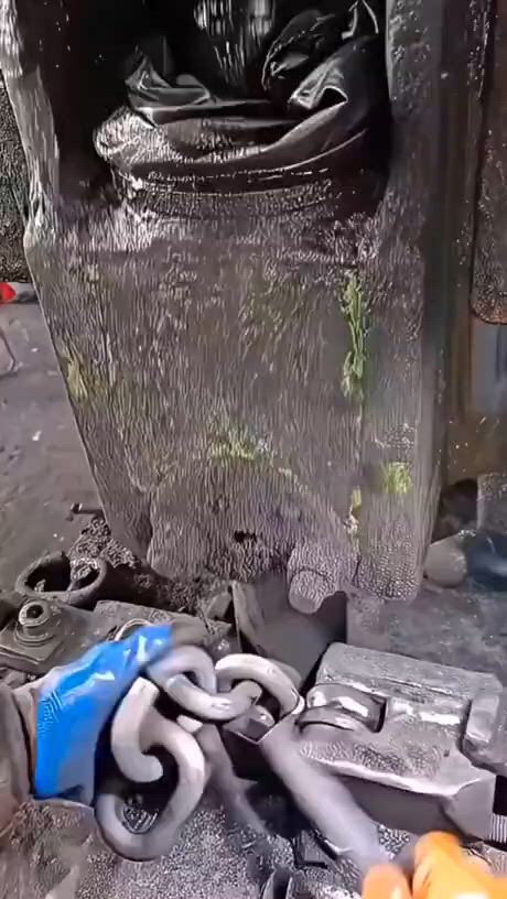 https://c.kaskus.id/media/videos/thumbnail/nuu5w_thumbnail.jpg