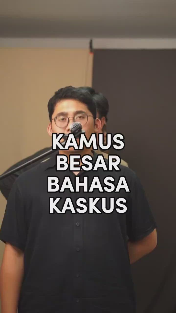 https://c.kaskus.id/media/videos/thumbnail/nvq6g_thumbnail.jpg