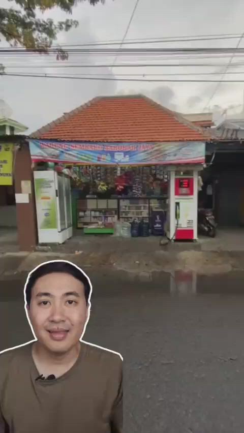 https://c.kaskus.id/media/videos/thumbnail/nvqfs_thumbnail.jpg