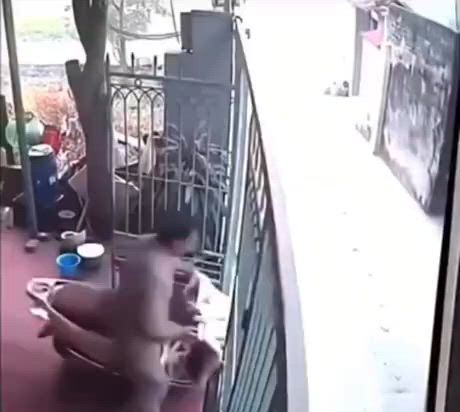 https://c.kaskus.id/media/videos/thumbnail/nwwhd_thumbnail.jpg