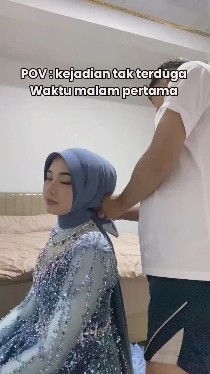 https://c.kaskus.id/media/videos/thumbnail/nxd17_thumbnail.jpg