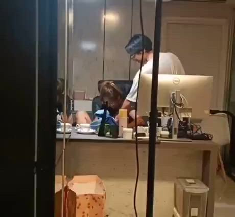 https://c.kaskus.id/media/videos/thumbnail/nybxr_thumbnail.jpg