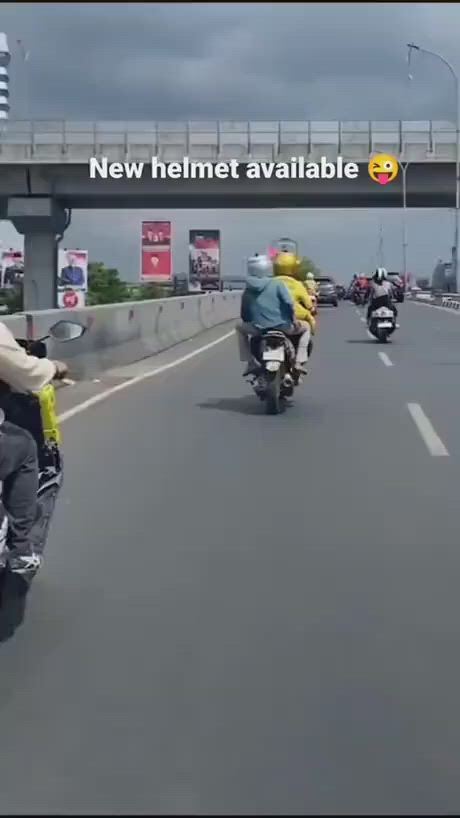 https://c.kaskus.id/media/videos/thumbnail/nyjqr_thumbnail.jpg