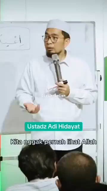 https://c.kaskus.id/media/videos/thumbnail/nyo0u_thumbnail.jpg