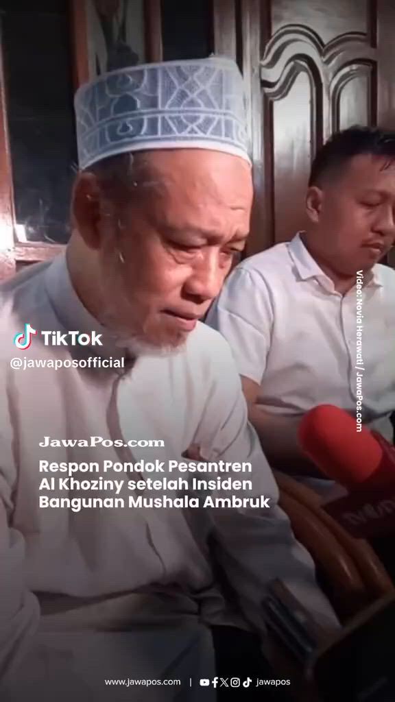https://c.kaskus.id/media/videos/thumbnail/nz5lu_thumbnail.jpg