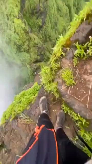 https://c.kaskus.id/media/videos/thumbnail/nzuyo_thumbnail.jpg