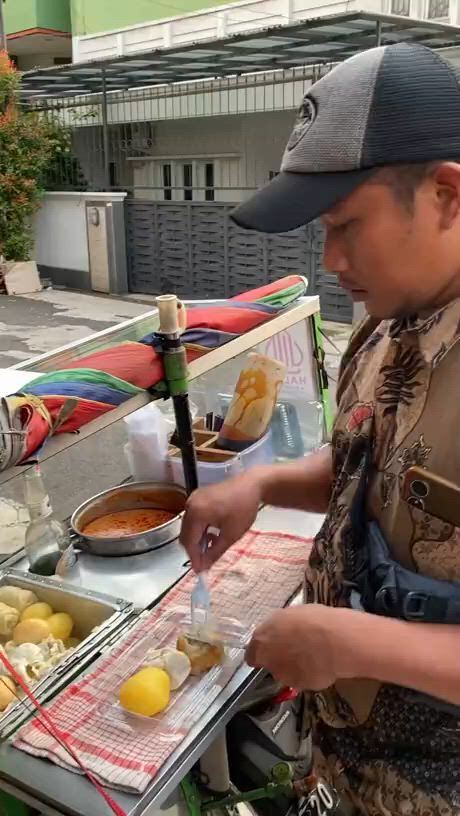 https://c.kaskus.id/media/videos/thumbnail/o0ahx_thumbnail.jpg