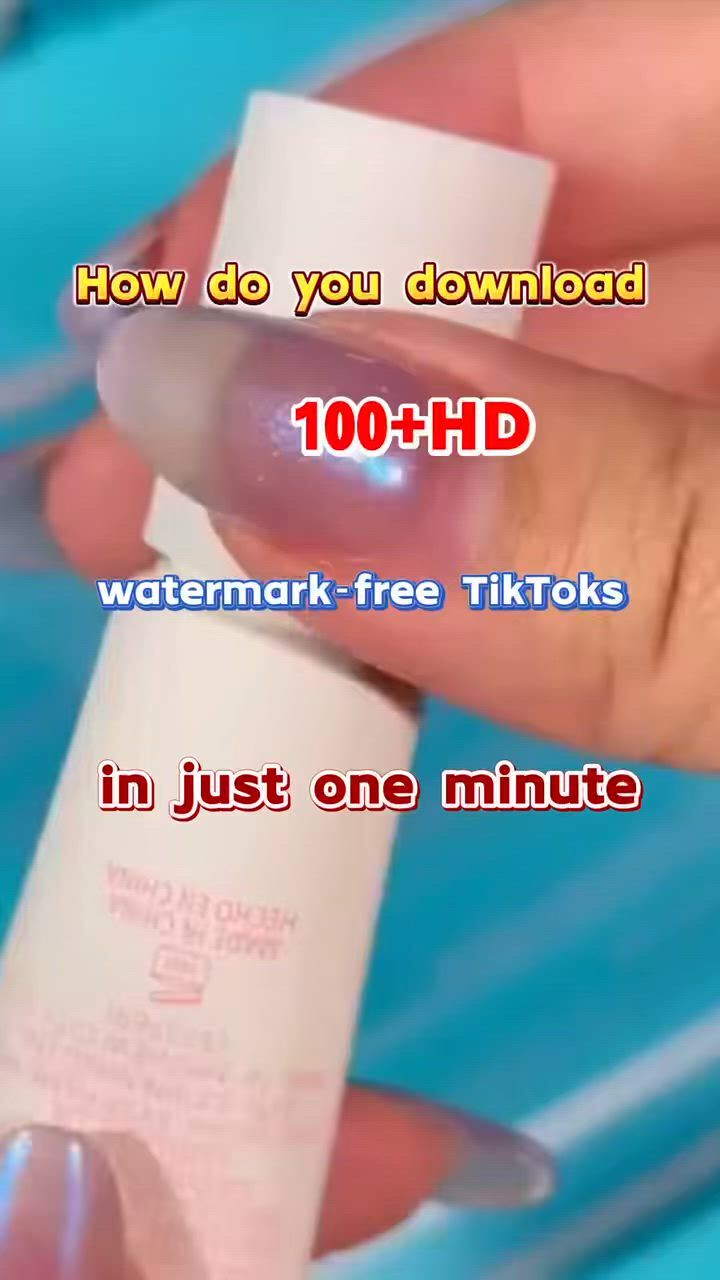 https://c.kaskus.id/media/videos/thumbnail/o0xzn_thumbnail.jpg