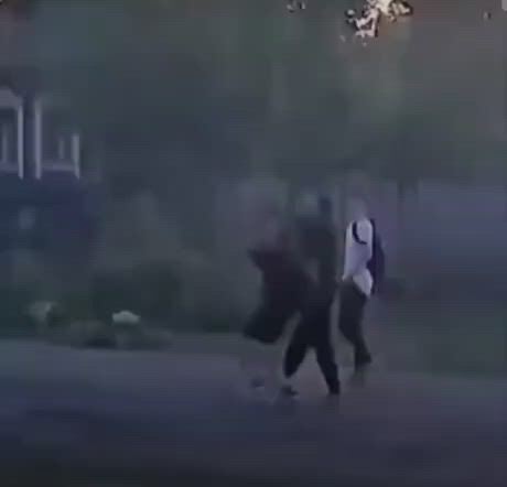 https://c.kaskus.id/media/videos/thumbnail/o18bf_thumbnail.jpg
