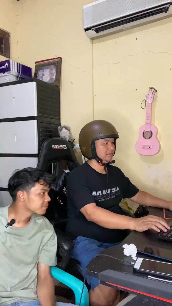 https://c.kaskus.id/media/videos/thumbnail/o2swh_thumbnail.jpg